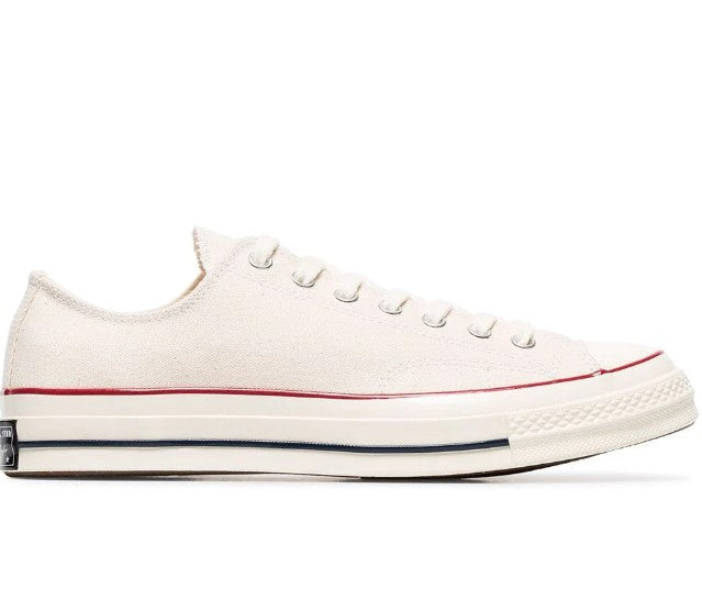 Converse chuck Taylor All Star 70 Low White