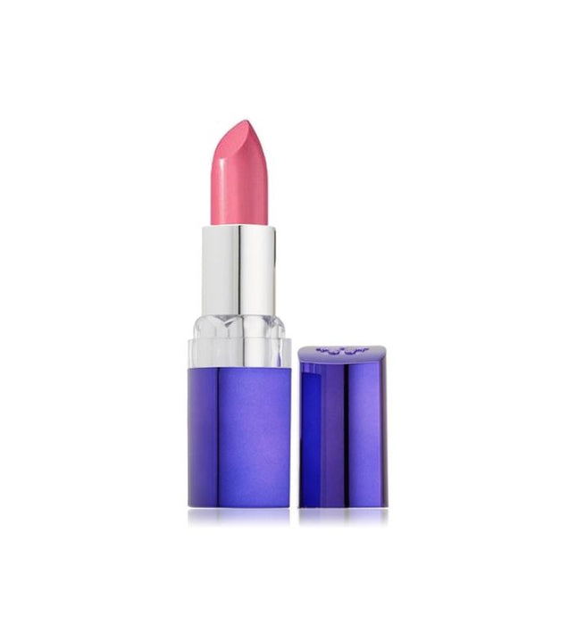 Rimmel London Moisture Renew Lipstick 235 Pink Star